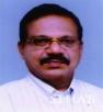 Dr. Austin Pius Anesthesiologist in Kochi